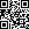 https://khabaronline.ir/xdSDq
