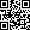 https://khabaronline.ir/xgcwP