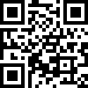 https://khabaronline.ir/xdsML