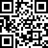 https://khabaronline.ir/xgwNT
