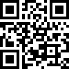 https://khabaronline.ir/xBFs