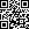 https://khabaronline.ir/xj9y9