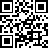 https://khabaronline.ir/x5Nxx