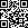 https://khabaronline.ir/x4Hdw