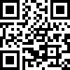 https://khabaronline.ir/xfQR6