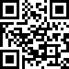 https://khabaronline.ir/x3Ktf