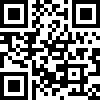 https://khabaronline.ir/x8TrF