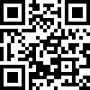 https://khabaronline.ir/x4nDS