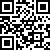 https://khabaronline.ir/xnYJL