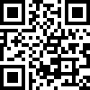 https://khabaronline.ir/xppGy