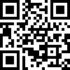 https://khabaronline.ir/xnSmv