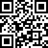 https://khabaronline.ir/x6B3c