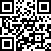 https://khabaronline.ir/xkqVn