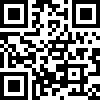 https://khabaronline.ir/xdDCX