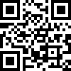 https://khabaronline.ir/xdmFk