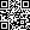 https://khabaronline.ir/xdHYc