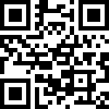 https://khabaronline.ir/x5m5P