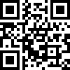 https://khabaronline.ir/xhLDq