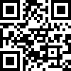 https://khabaronline.ir/xmZKt