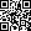 https://khabaronline.ir/xpfDZ