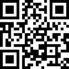 https://khabaronline.ir/xdHgp