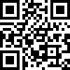 https://khabaronline.ir/xfZny