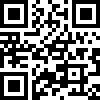 https://khabaronline.ir/x6HP6