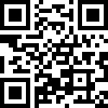 https://khabaronline.ir/xgMd3