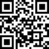 https://khabaronline.ir/xkCbc