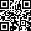 https://khabaronline.ir/xhwMZ