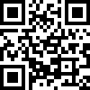 https://khabaronline.ir/x4jVy