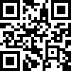 https://khabaronline.ir/xpB7p