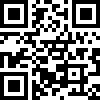 https://khabaronline.ir/xmqr5