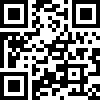 https://khabaronline.ir/x5Q3B