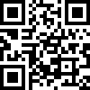 https://khabaronline.ir/x3BNb