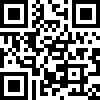 https://khabaronline.ir/x3mPw