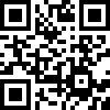 https://khabaronline.ir/xpLTq