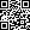 https://khabaronline.ir/x3n39