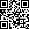 https://khabaronline.ir/x8QJv