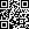 https://khabaronline.ir/xpCn4