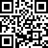 https://khabaronline.ir/xXyr