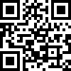 https://khabaronline.ir/x8H87