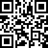 https://khabaronline.ir/xmRHk