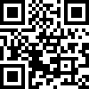 https://khabaronline.ir/xjhfg