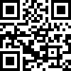 https://khabaronline.ir/x38z9