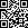 https://khabaronline.ir/x7W9g