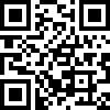 https://khabaronline.ir/x6GS9