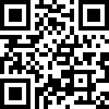 https://khabaronline.ir/xqk8N