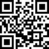 https://khabaronline.ir/xfFTL