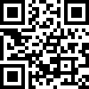 https://khabaronline.ir/xq4R7